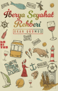 İberya Seyahat Rehberi