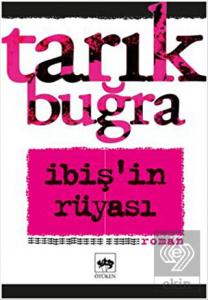 İbiş'in Rüyası Bütün Eserleri 5