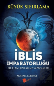 İblis İmparatorluğu / Büyük Sıfırlama