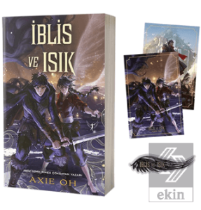 İblis ve Işık