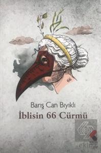 İblisin 66 Cürmü