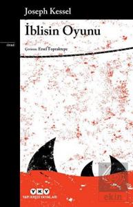 İblisin Oyunu
