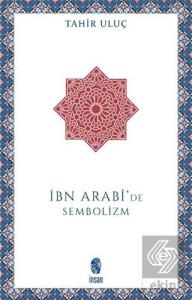 İbn Arabi'de Sembolizm