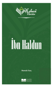İbn Haldun - Nebevi Varisler 69