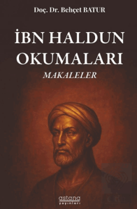 İbn Haldun Okumaları Makaleler