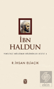 İbn Haldun