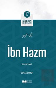 İbn Hazm