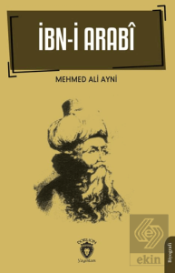 İbn-i Arabi