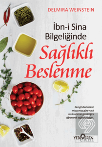 İbn-i Sina Bilgeliğinde Sağlıklı Beslenme