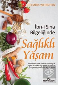 İbn-i Sina Bilgeliğinde Sağlıklı Yaşam