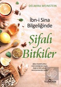 İbn-i Sina Bilgeliğinde Şifalı Bitkiler