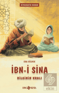 İbn-i Sina