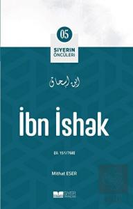 İbn İshak