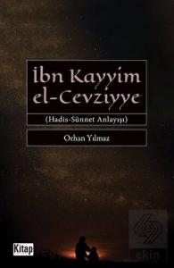 İbn Kayyim el - Cevziyye