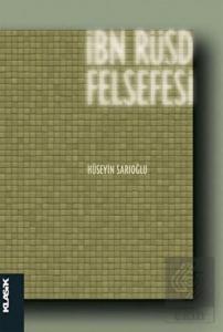 İbn Rüşd Felsefesi