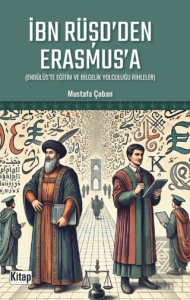 İbn Rüşdden Erasmusa