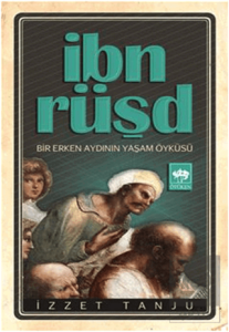 İbn Rüşd