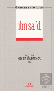 İbn Sad - Önderlerimiz 28