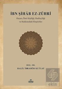 İbn Şihab Ez-Zühri