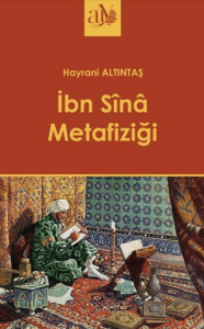 İbn Sina Metafiziği