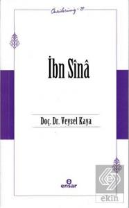 İbn Sina (Öncülerimiz-29)