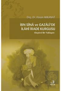 İbn Sina ve Gazali'de İlahi İrade Kurgusu