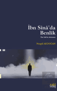 İbn Sînâ'da Benlik