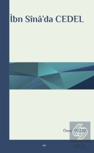 İbn Sina'da Cedel