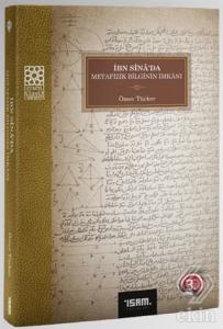 İbn Sina'da Metafizik Bilginin İmkanı