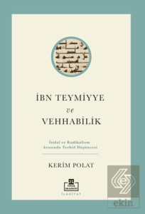 İbn Teymiyye ve Vehhabilik