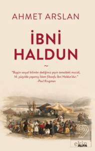 İbni Haldun