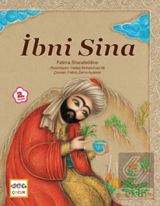 İbni Sina