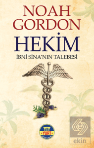 İbni Sina'nın Talebesi Hekim