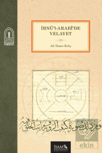 İbnül Arabi'de Velayet