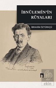 İbnülemin'in Rüyaları