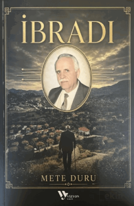 İbradı
