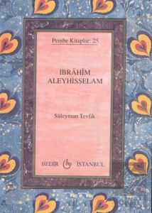İbrahim Aleyhisselam