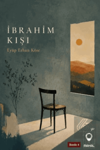 İbrahim Kışı
