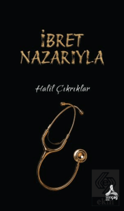 İbret Nazarıyla