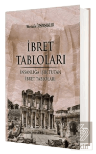 İbret Tabloları