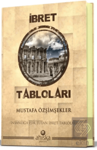 İbret Tabloları