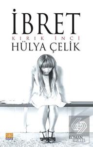 İbret