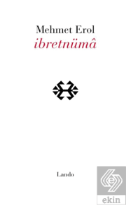 İbretnüma
