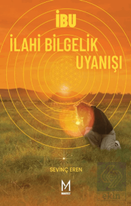 İbu İlahi Bilgelik Uyanışı