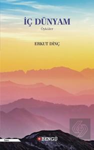 İç Dünyam