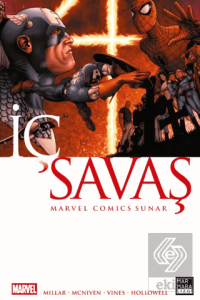 İç Savaş