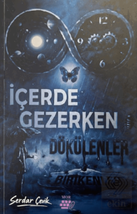 İçerde Gezerken