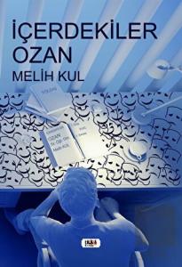 İçerdekiler Ozan