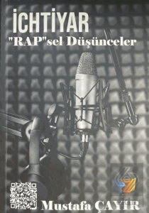 İchtiyar - Rapsel Düşünceler