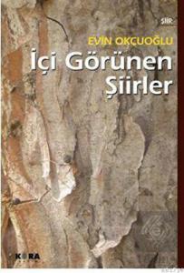 İçi Görünen Şiirler
